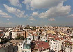 Image result for Lense View Istanbul