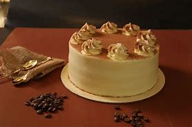 Image result for Tiramisu Cake Kroger