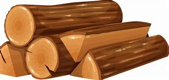 Image result for Puppet Cartoon Wood