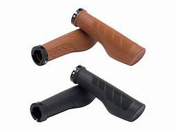 Image result for PU Bike Grips