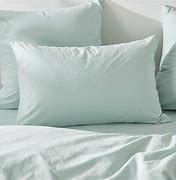 Image result for Mite-Proof Pillowcases