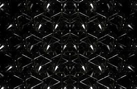 Image result for Black Graphicote Glass