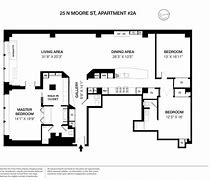 Image result for Munsters House in Everybody Loves Raymond