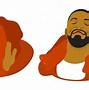 Image result for Meme De Drake