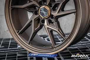 Image result for Pp Wheels Superlight Jxl17