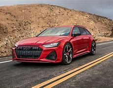 Image result for Audi RS6 1000Hp