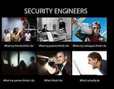 Image result for Security Searching Meme