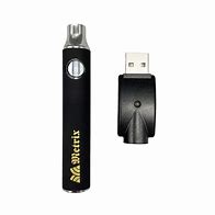 Image result for Metrix Vape Pen