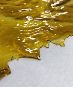 Image result for Shatter Wax Concentrate