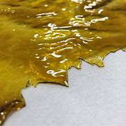 Image result for Wax Skillet Shatter