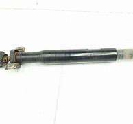 Image result for Mercedes ML 250 BlueTEC A1664106306 Propeller Shaft