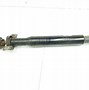 Image result for Mercedes ML 250 BlueTEC A1664106306 Propeller Shaft