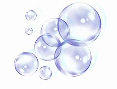 Image result for Soap Bubbles