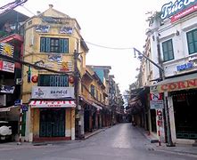 Image result for Ảnh Đường Phố Hà Nội