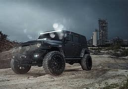 Image result for Jeep Wallpaper PC