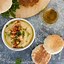 Image result for Hummus Recipes Chickpeas