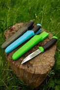 Image result for Morakniv Knife Sheath