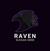 Image result for Phoenix Raven Logo