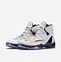 Image result for LeBron 13 Four Horsemen