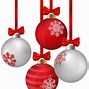 Image result for Christmas Ornament No Background