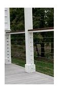 Image result for Beach House Deck Railing Designs