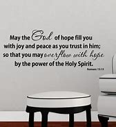 Image result for Religious Quotes Wall Art