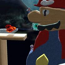 Image result for Mario Need a Poo