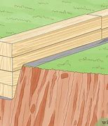 Image result for Landscape Timbers