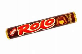 Image result for Rolo Sweets