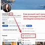 Image result for Search LinkedIn without Account