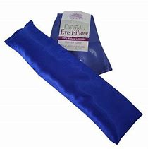 Image result for Therawell Sinus Pillow Eye Lavender Vopil