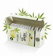 Image result for CBD Tea Bags