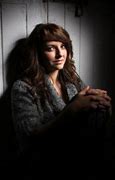 Image result for Beauty Dish Outdoor Photography