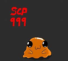 Image result for SCP 999 32 X 32