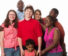 Image result for Famous Foster Children