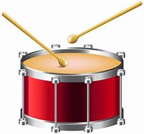 Image result for Drum HD Animated