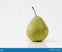 Image result for Single Pear