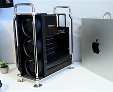 Image result for Mac Pro