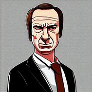 Image result for Saul Goodman Sprite