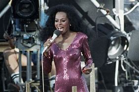 Image result for Diana Ross Current Pic