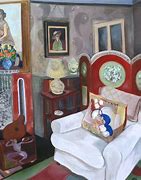 Image result for Lottie Cole Artist