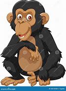 Image result for 1 Year Old Chimp