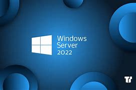 Image result for windows server 2022 logo