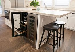 Image result for Energy Star Undercounter Wine Cooler