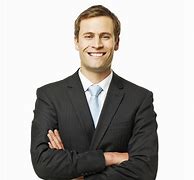 Image result for BusinessMan Image