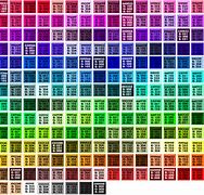 Image result for Hess Color