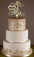 Image result for Collection of Cake Toppers