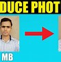 Image result for JPEG Image Size