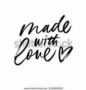 Image result for Love Quotes Black and White