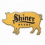 Image result for Smoking Pig BBQ Logo